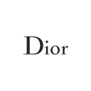 Logo Christian Dior