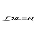 Logo Dilem