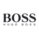 Logo Hugo Boss