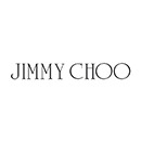 Logo Jimmy Choo