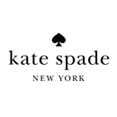 Logo Kate Spade