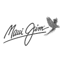 Logo Maui Jim