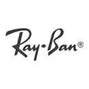 Logo Ray Ban